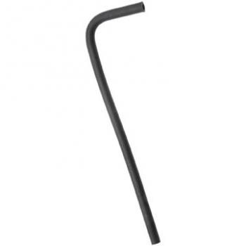 Dayco 80395 - HVAC Heater Hose Dayco 80395 HVAC Heater Hose product image 1 of 1