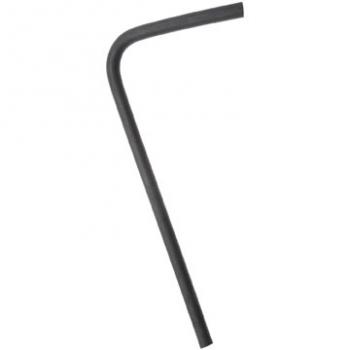 Dayco 80396 - HVAC Heater Hose Dayco 80396 HVAC Heater Hose product image 1 of 1