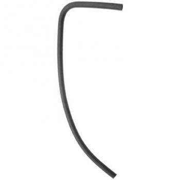 Dayco 80397 HVAC Heater Hose product image 1 of 1
