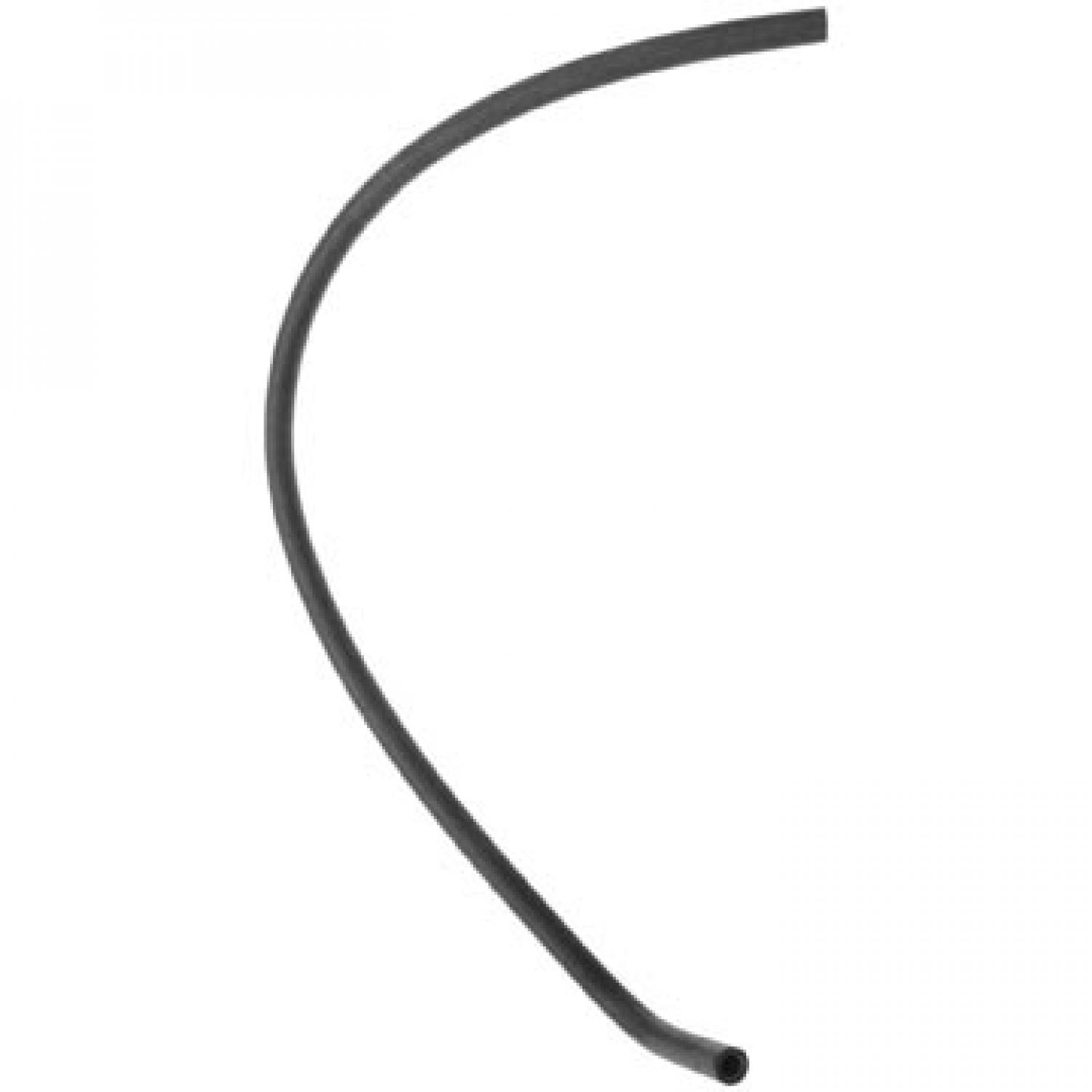 Dayco 80398 - HVAC Heater Hose Dayco 80398 HVAC Heater Hose product image 1 of 1