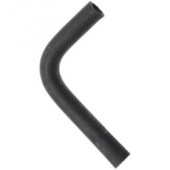 Dayco 80400 - Engine Coolant Bypass Hose Dayco 80400 Engine Coolant Bypass Hose product image 1 of 1