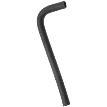 Dayco 80401 Engine Coolant Bypass Hose product image 1 of 1