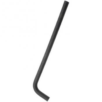 Dayco 80402 Engine Coolant Bypass Hose product image 1 of 1