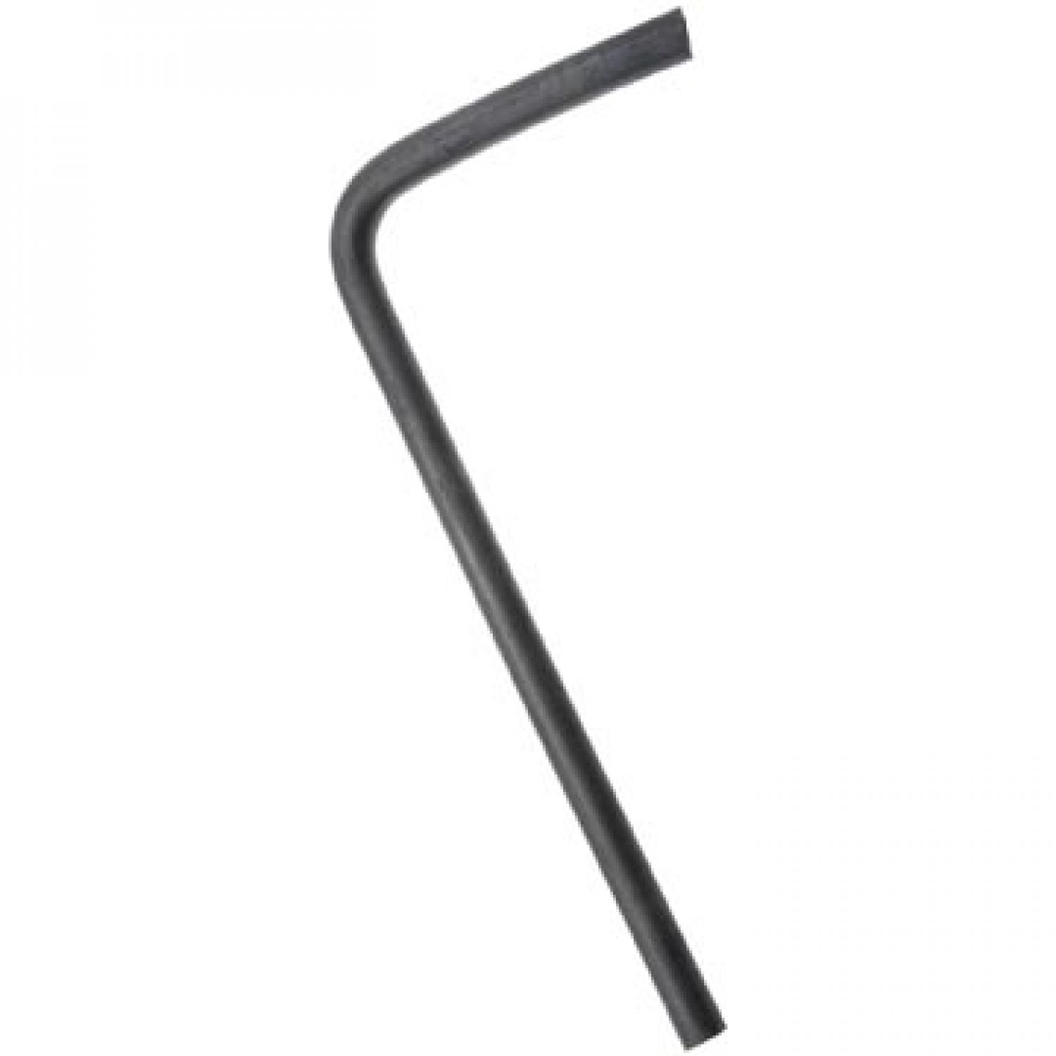 Dayco 80403 - Engine Coolant Bypass Hose Dayco 80403 Engine Coolant Bypass Hose product image 1 of 1