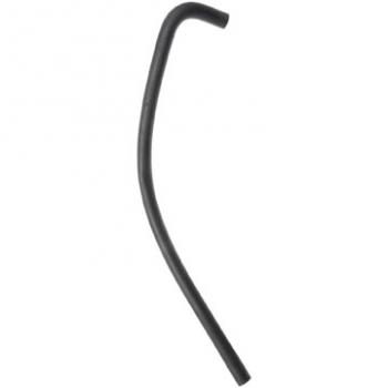 Dayco 80404 - Engine Coolant Bypass Hose Dayco 80404 Engine Coolant Bypass Hose product image 1 of 1