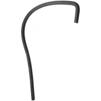 Dayco 80405 - Engine Coolant Bypass Hose Dayco 80405 Engine Coolant Bypass Hose product image 1 of 1
