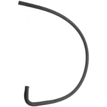 Dayco 80406 HVAC Heater Hose product image 1 of 1