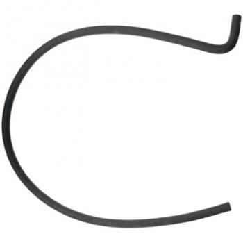 Dayco 80407 HVAC Heater Hose product image 1 of 1