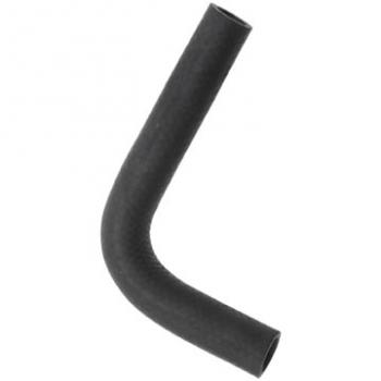 Dayco 80411 Engine Coolant Bypass Hose product image 1 of 1