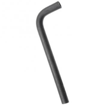 Dayco 80412 HVAC Heater Hose product image 1 of 1