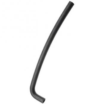 Dayco 80413 HVAC Heater Hose product image 1 of 1