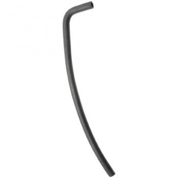 Dayco 80414 HVAC Heater Hose product image 1 of 1