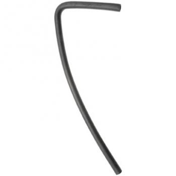 Dayco 80415 - HVAC Heater Hose Dayco 80415 HVAC Heater Hose product image 1 of 1