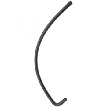 Dayco 80416 HVAC Heater Hose product image 1 of 1
