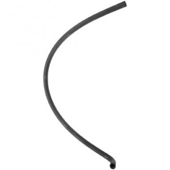 Dayco 80417 HVAC Heater Hose product image 1 of 1