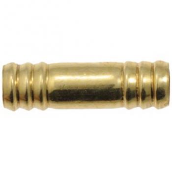 Dayco HVAC Heater Hose Connector product image