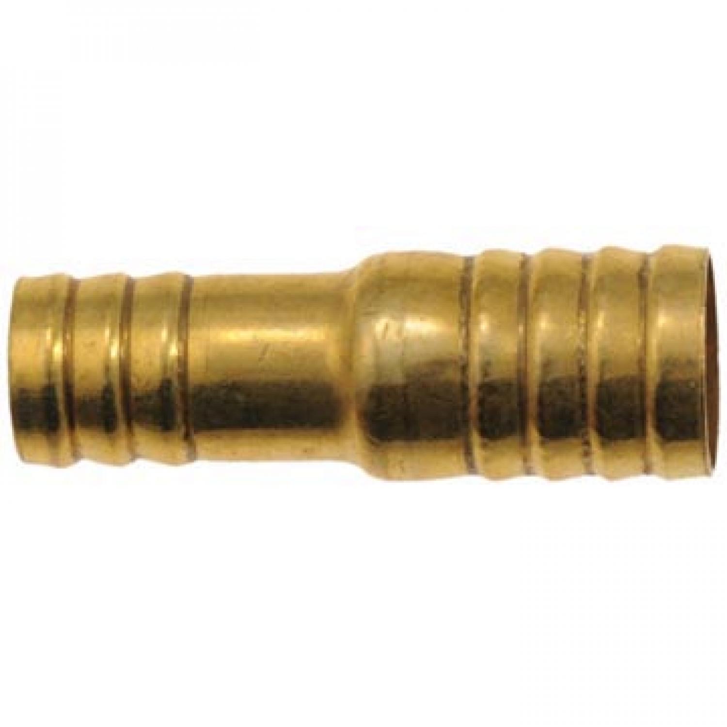 Dayco 80424 - HVAC Heater Hose Connector Dayco 80424 HVAC Heater Hose Connector product image 1 of 1
