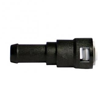 Dayco 80461 - HVAC Heater Hose Connector Dayco 80461 HVAC Heater Hose Connector product image 1 of 1