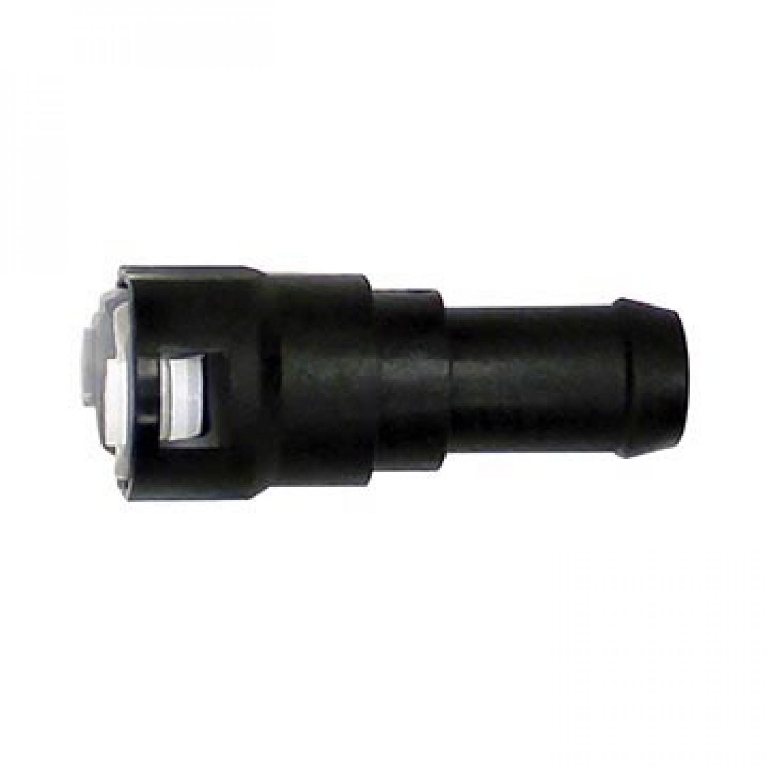 Dayco 80463 - HVAC Heater Hose Connector Dayco 80463 HVAC Heater Hose Connector product image 1 of 1