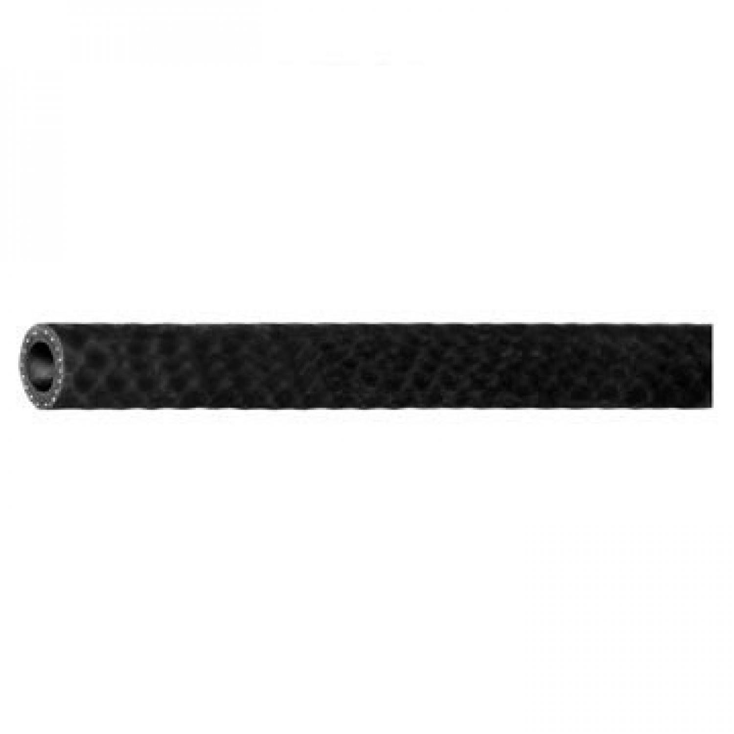 Dayco 80528 - Fuel Hose Dayco 80528 Fuel Hose product image 1 of 1