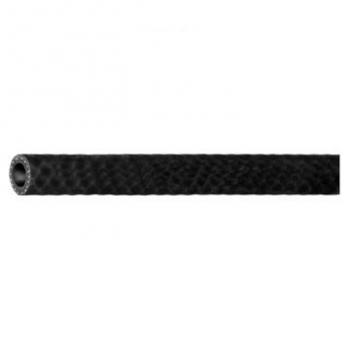 Dayco 80528 product image