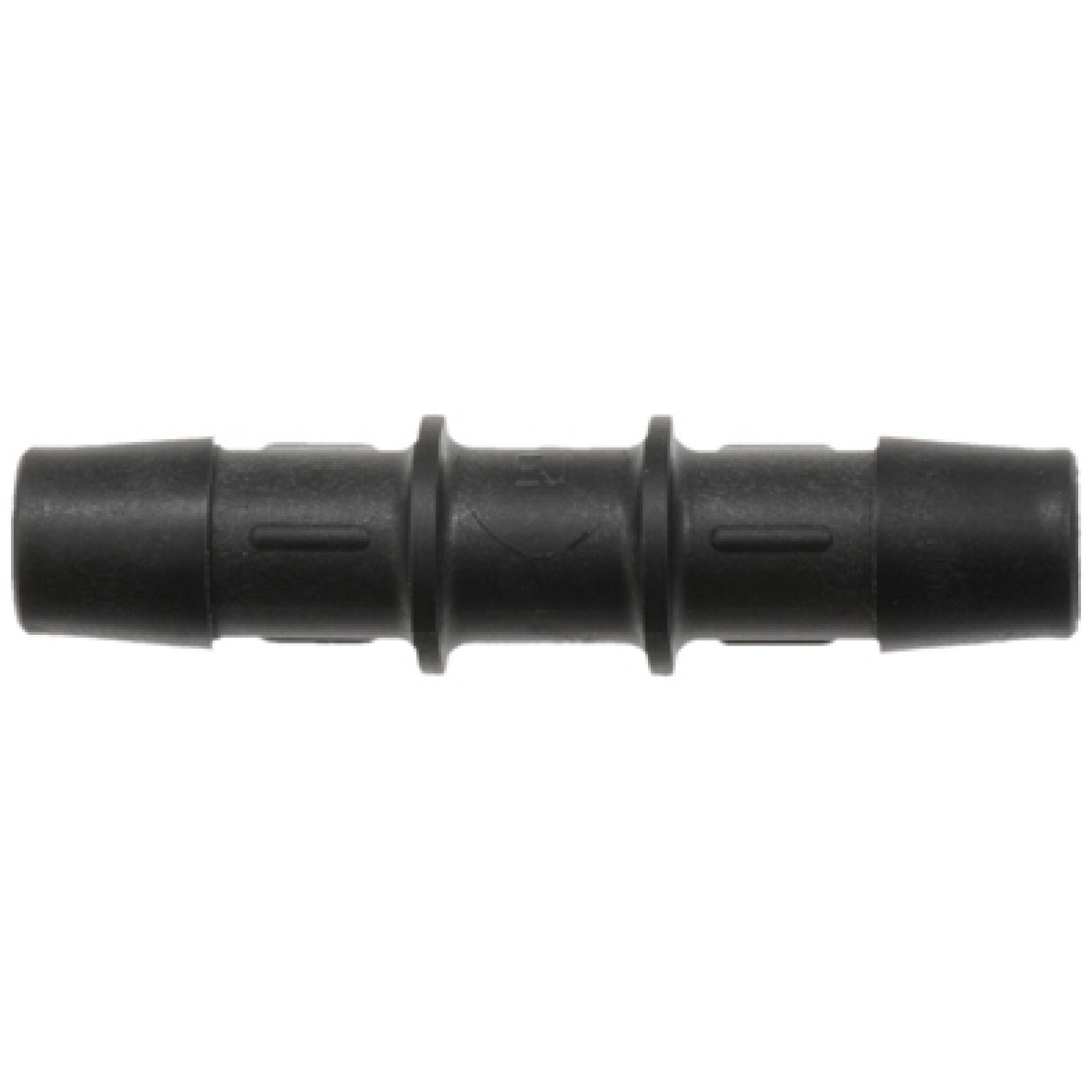 Dayco 80653 - HVAC Heater Hose Connector Dayco 80653 HVAC Heater Hose Connector product image 1 of 1
