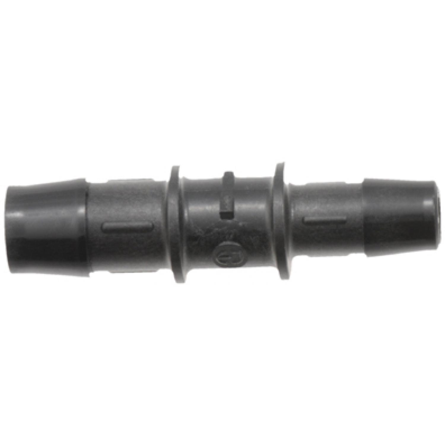 Dayco 80662 - HVAC Heater Hose Connector Dayco 80662 HVAC Heater Hose Connector product image 1 of 1