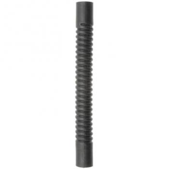 Dayco 81011 - Radiator Coolant Hose Dayco 81011 Engine Coolant Bypass Hose product image 1 of 1