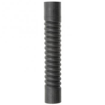 Dayco 81021 - Radiator Coolant Hose Dayco 81021 Radiator Coolant Hose product image 1 of 1