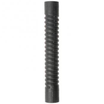 Dayco 81031 - Radiator Coolant Hose Dayco 81031 Radiator Coolant Hose product image 1 of 1