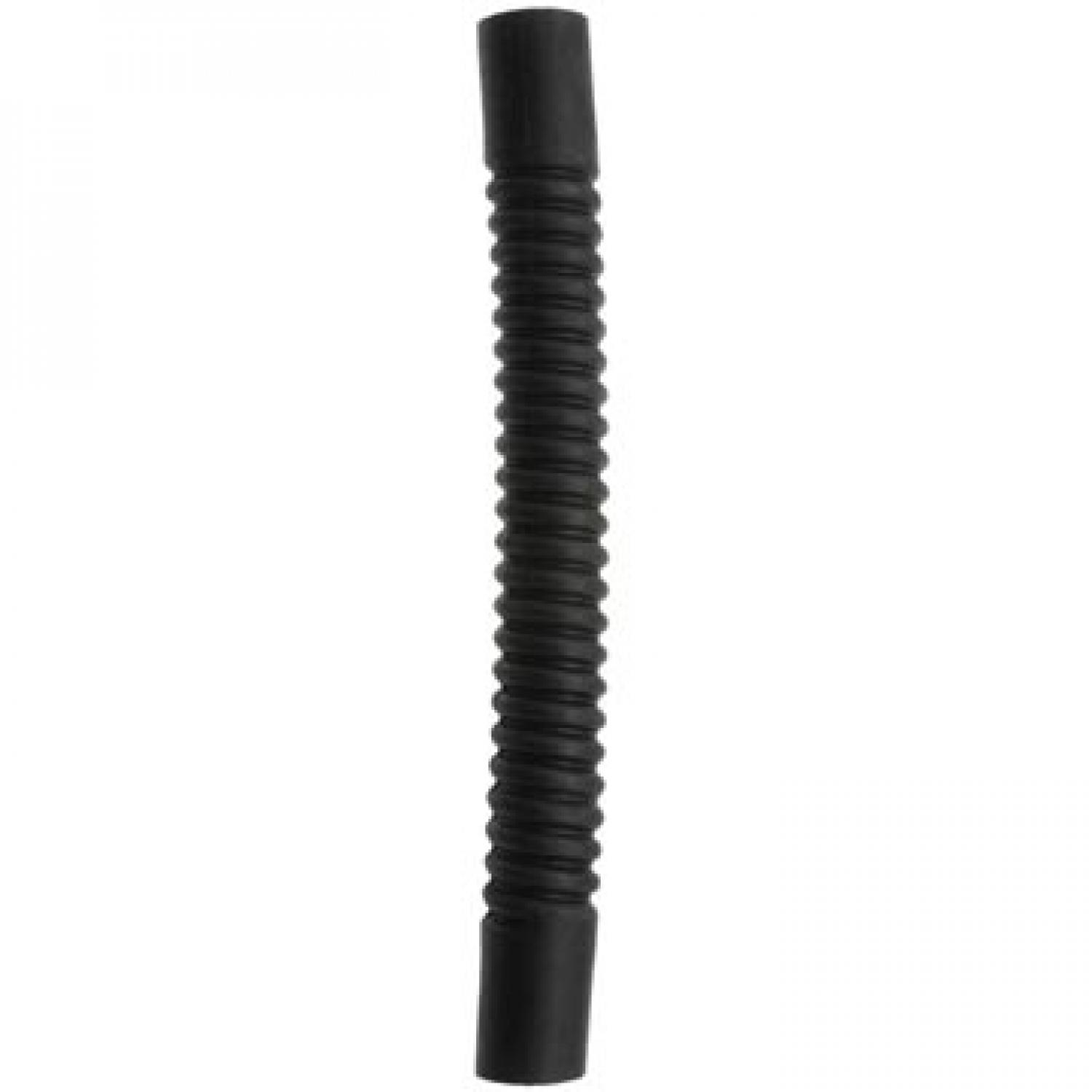 Dayco 81041 - Radiator Coolant Hose Dayco 81041 Engine Coolant Bypass Hose product image 1 of 1