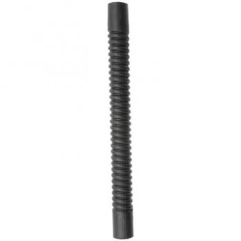 Dayco 81051 - Radiator Coolant Hose Dayco 81051 Radiator Coolant Hose product image 1 of 1