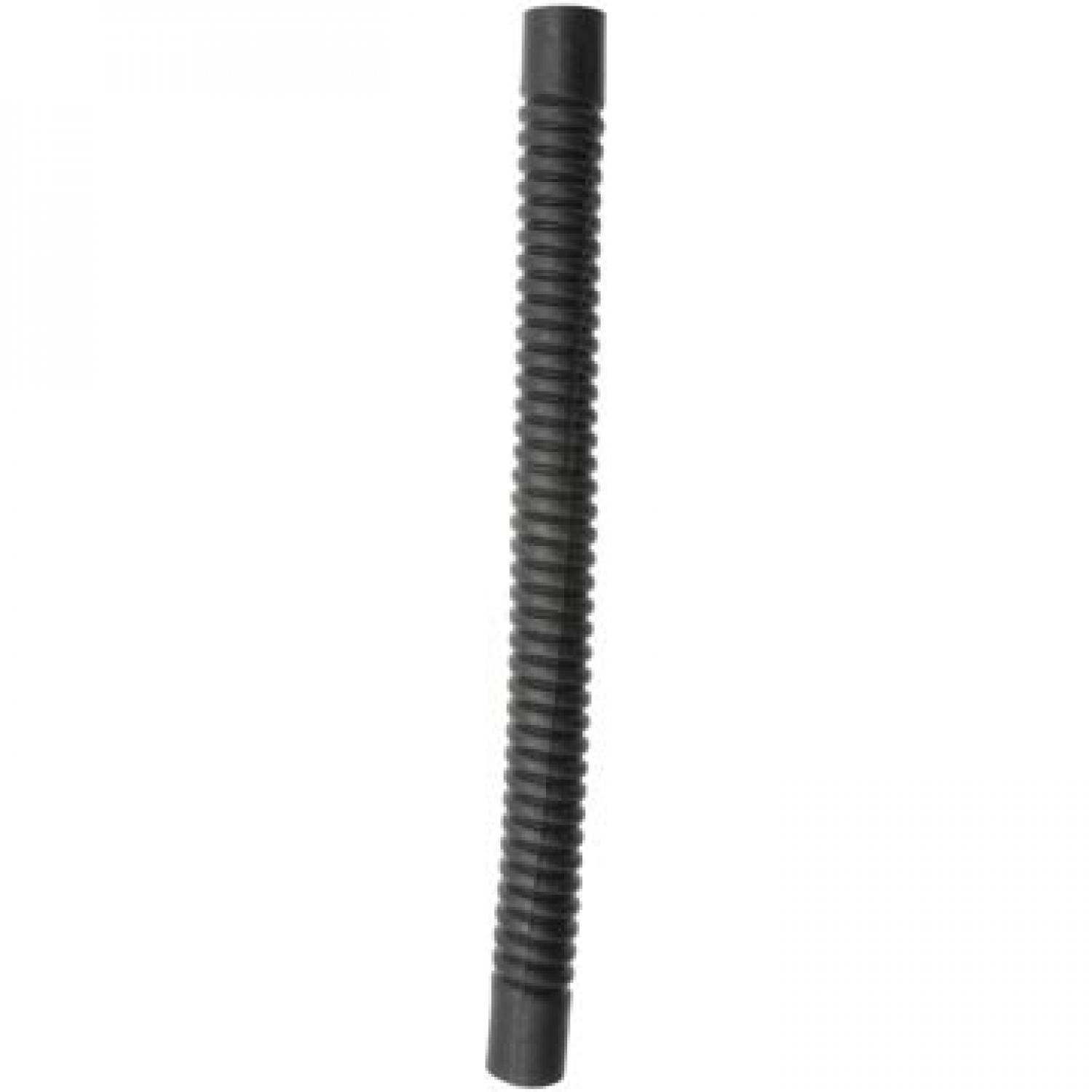 Dayco 81061 - Radiator Coolant Hose Dayco 81061 Radiator Coolant Hose product image 1 of 1
