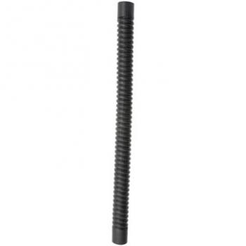 Dayco 81071 HVAC Heater Hose product image 1 of 1