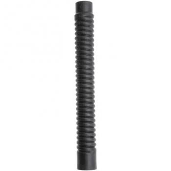 Dayco 81081 - Radiator Coolant Hose Dayco 81081 Radiator Coolant Hose product image 1 of 1