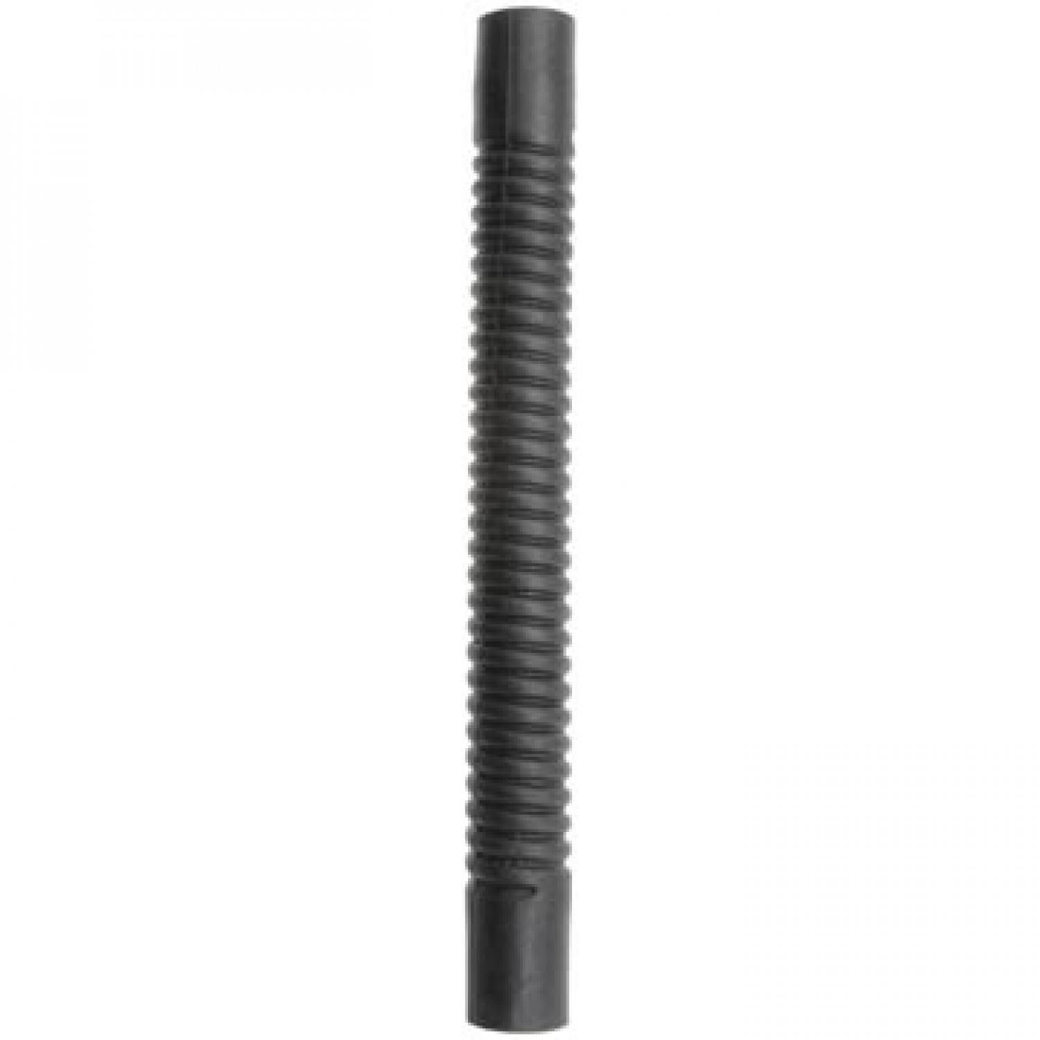 Dayco 81091 - Radiator Coolant Hose Dayco 81091 Radiator Coolant Hose product image 1 of 1