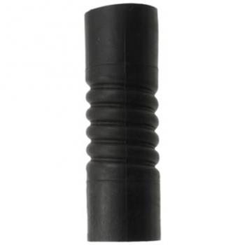 Dayco 81101 Radiator Coolant Hose product image 1 of 1