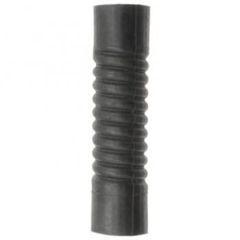 Dayco 81111 Radiator Coolant Hose product image 1 of 1