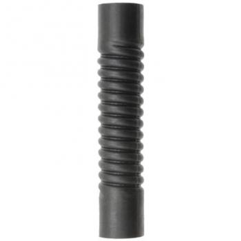 Dayco 81121 - Radiator Coolant Hose Dayco 81121 Radiator Coolant Hose product image 1 of 1