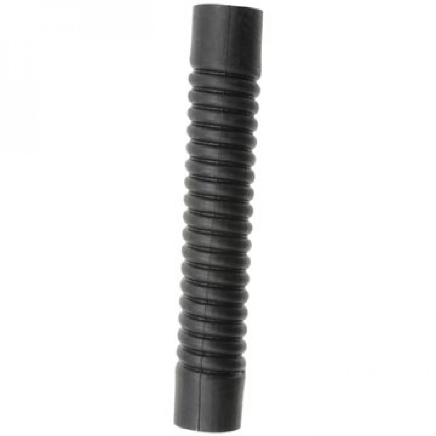 Dayco 81131 Radiator Coolant Hose product image 1 of 1