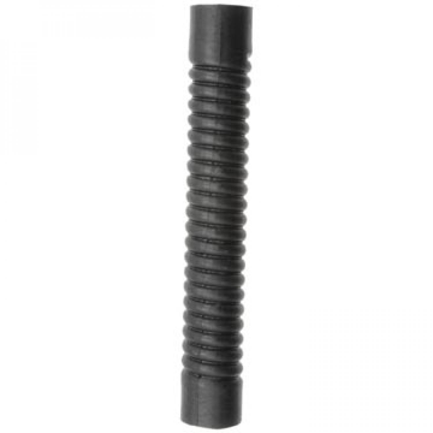 Dayco 81141 Radiator Coolant Hose product image 1 of 1