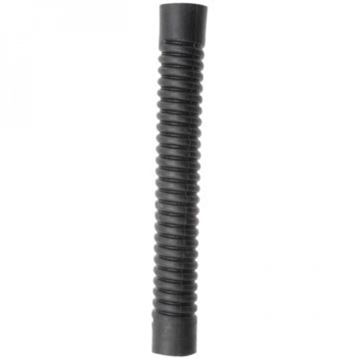 Dayco 81151 Radiator Coolant Hose product image 1 of 1