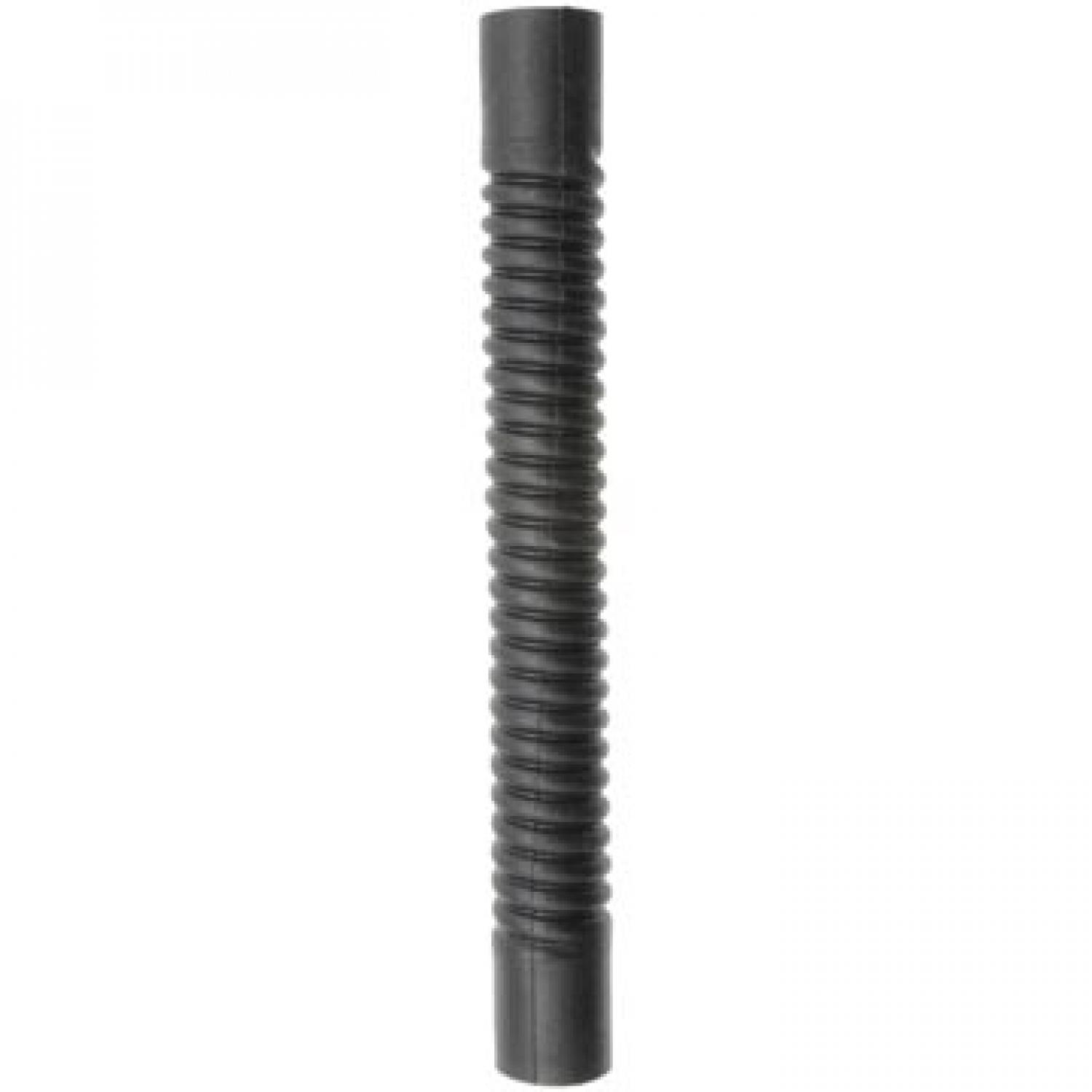 Dayco 81161 Radiator Coolant Hose product image 1 of 1