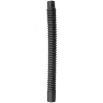 Dayco 81171 Radiator Coolant Hose product image 1 of 1