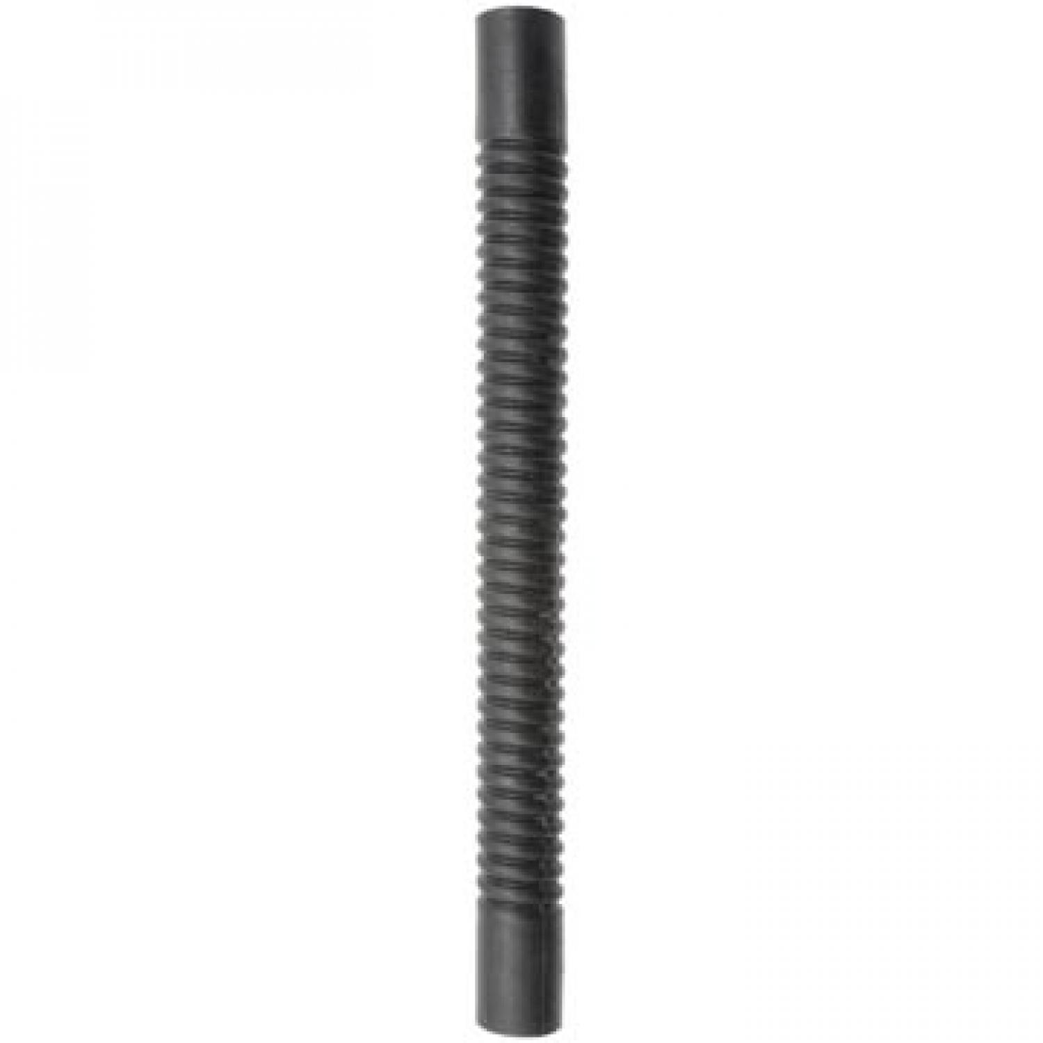 Dayco 81181 - Radiator Coolant Hose Dayco 81181 Radiator Coolant Hose product image 1 of 1