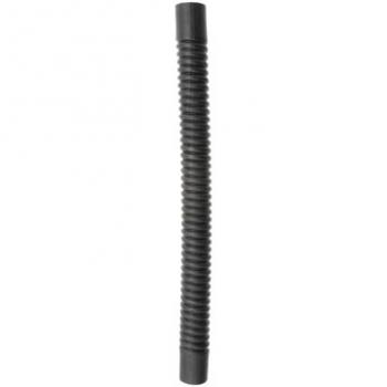Dayco 81191 Radiator Coolant Hose product image 1 of 1