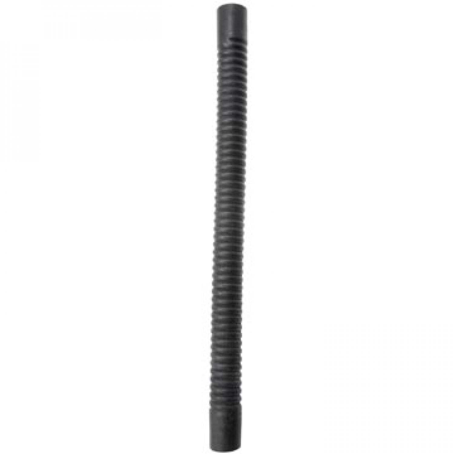 Dayco 81201 Radiator Coolant Hose product image 1 of 1