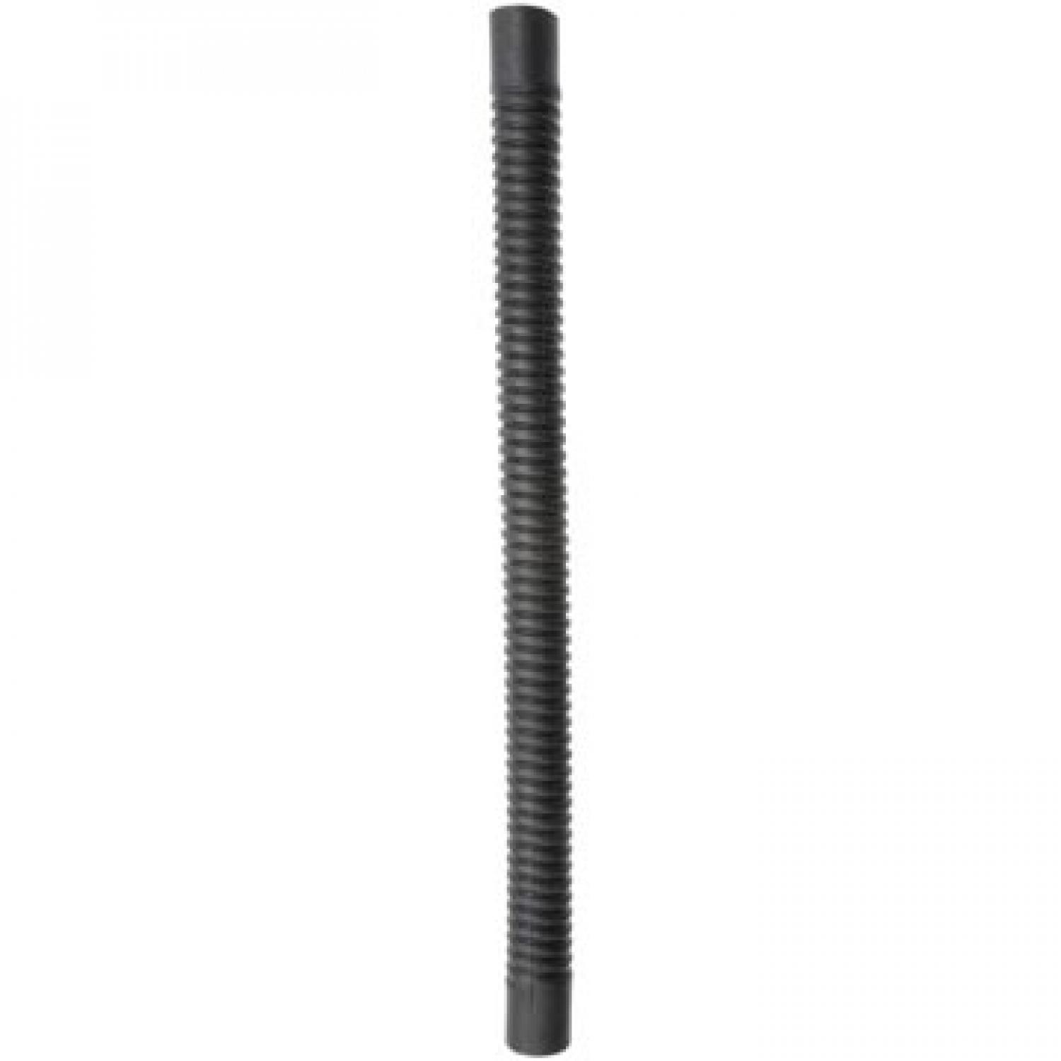 Dayco 81211 Radiator Coolant Hose product image 1 of 1