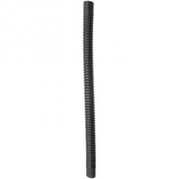 Dayco 81221 - Radiator Coolant Hose Dayco 81221 Radiator Coolant Hose product image 1 of 1