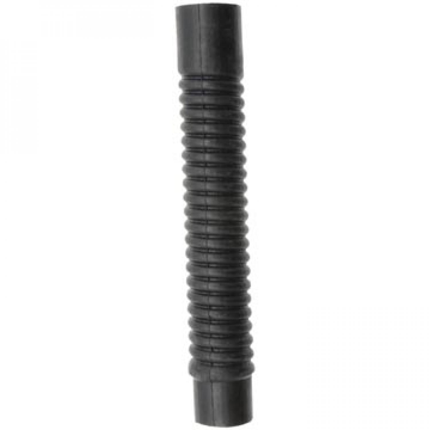 Dayco 81231 - Radiator Coolant Hose Dayco 81231 Radiator Coolant Hose product image 1 of 1